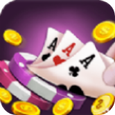 捕鱼鳄鱼版学q27337