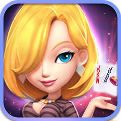 飞驰娱乐正版官网版本