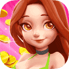 山河棋牌最新版2024