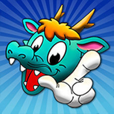 忠义堂水浒传街机棋牌新版