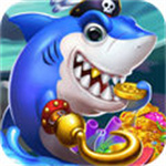 海洋之星捕鱼2南海风云