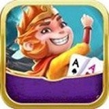 大嘴猴棋牌dzh54.4M版本