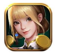 神殿娱乐安卓版最新版本v2.0