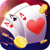 大神棋牌旧版本官网版34.0