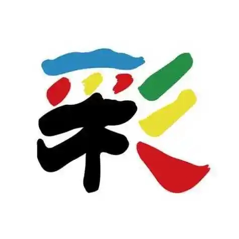 神殿娱乐咕咕猪HD官网最新2025