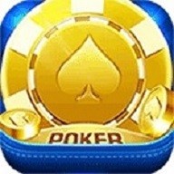 wl瓦力游戏正版手机版