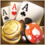 神股娱乐app官方版最新版