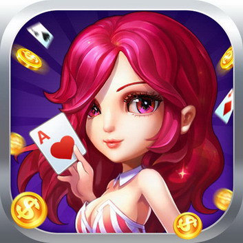 曲靖棋牌(三)打一手机版