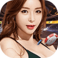 飞驰娱乐app官网版2023