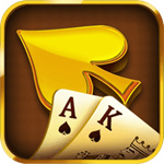 微乐麻将挂(先试用后付款)每天送9元救济金