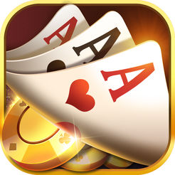 单机炸金花(经典版)最新版