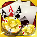 捕鱼神手官方版