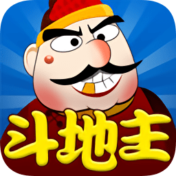 怀旧街机五张翻牌机大字版