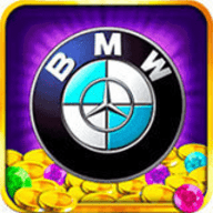 63game官方版旧版