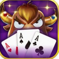 神赚棋牌ios跳转小小仙炉