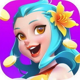 追光娱乐app6.1.0