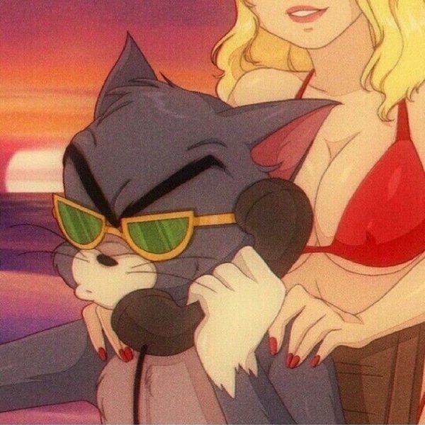 斗地主赚钱版提微(信)