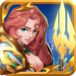 神殿娱乐捕鱼官网版正版