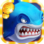 波克捕鱼官方3.43版