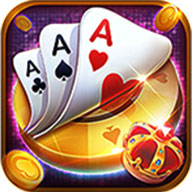 728game官方正式版免费最旧版本