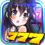 水果777模拟器安卓手机版