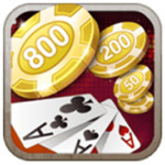 对花麻将单机版单机版