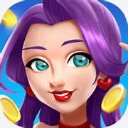 此间棋牌安卓版