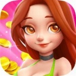 山河棋牌2024官方版