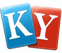 万能娱乐棋牌官方最新版2025正式版