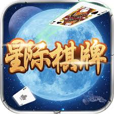 鱼扑克fishpoker官网
