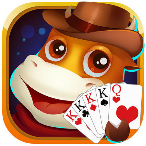 牛牛单机版免费休闲