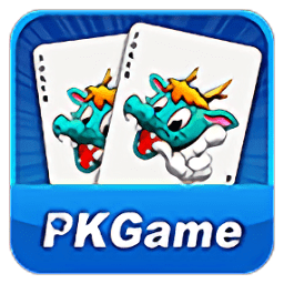 山河棋牌老版6.1.1官方版