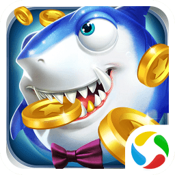 大满贯手机版免费版