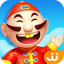 j j斗地主