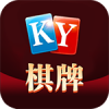 ky88开元琪牌安卓版