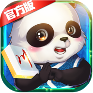天开眼街机麻将手机版