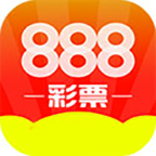 c58彩票.com