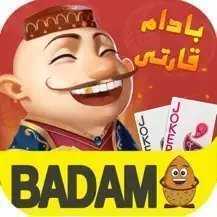 巴达木斗地主badamoyuni