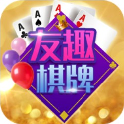 王道棋牌200king48m