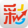 乐彩网最新版彩票