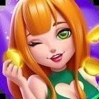 神赚棋牌最新6.1.0版