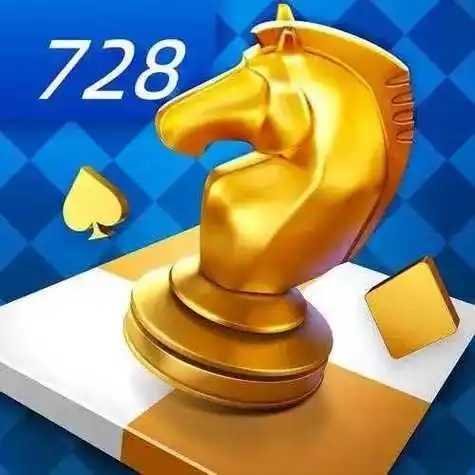 728game官方版850正版