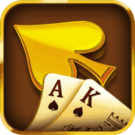 七月棋牌免费6金币
