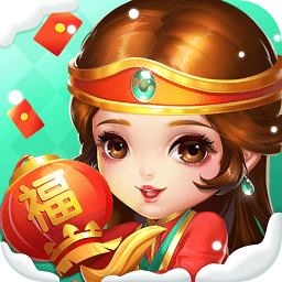 微扑克(wepoker)