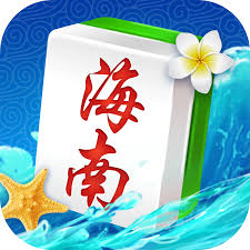 椰岛常胜游戏