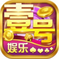 神殿娱乐ol安装手机版