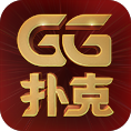 GGpoker正版