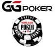 ggpoker官网中文版
