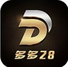 多多28.ccmpc最新版本