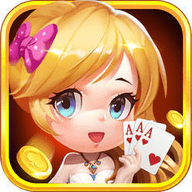 一元棋牌2019旧版本